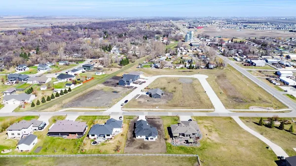 $589,900 | 291 Liberty Lane, Horace, ND 58047