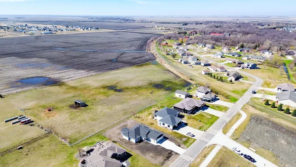 $589,900 | 291 Liberty Lane, Horace, ND 58047