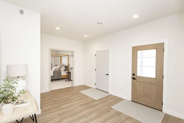 $589,900 | 291 Liberty Lane, Horace, ND 58047