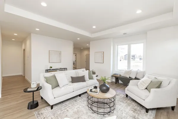 $589,900 | 291 Liberty Lane, Horace, ND 58047