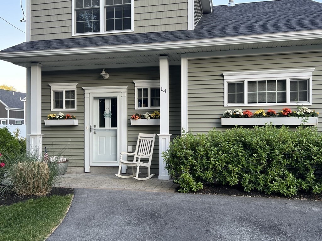 14 Old County Road Salisbury, MA 01952 - Photo 14 of 14 Gallery Image 14