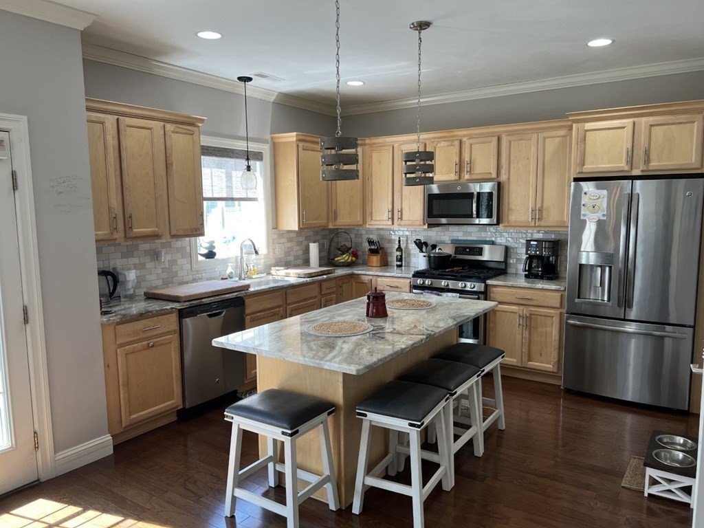 14 Old County Road Salisbury, MA 01952 - Photo 3 of 14 Gallery Image 3