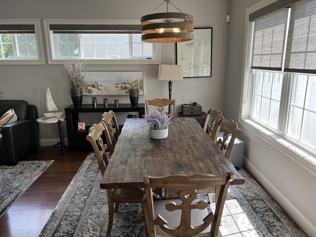 14 Old County Road Salisbury, MA 01952 - Photo 5 of 14 Gallery Image 5
