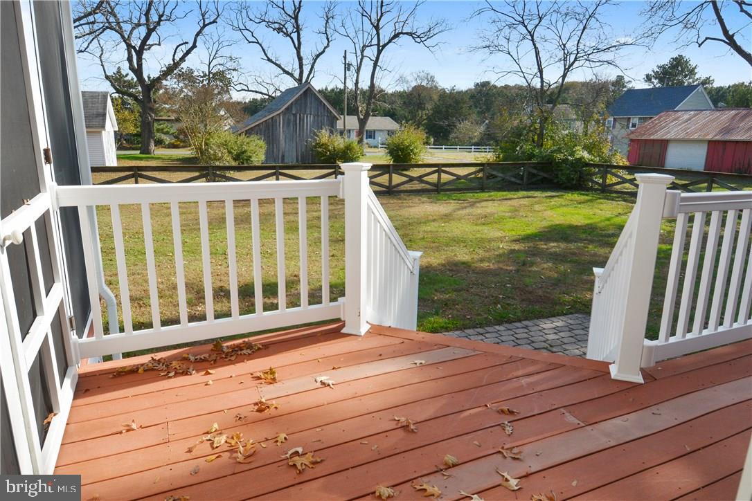 4 Oakwood Road Ocean View, DE 19970 - Photo 11 of 23 Gallery Image 11