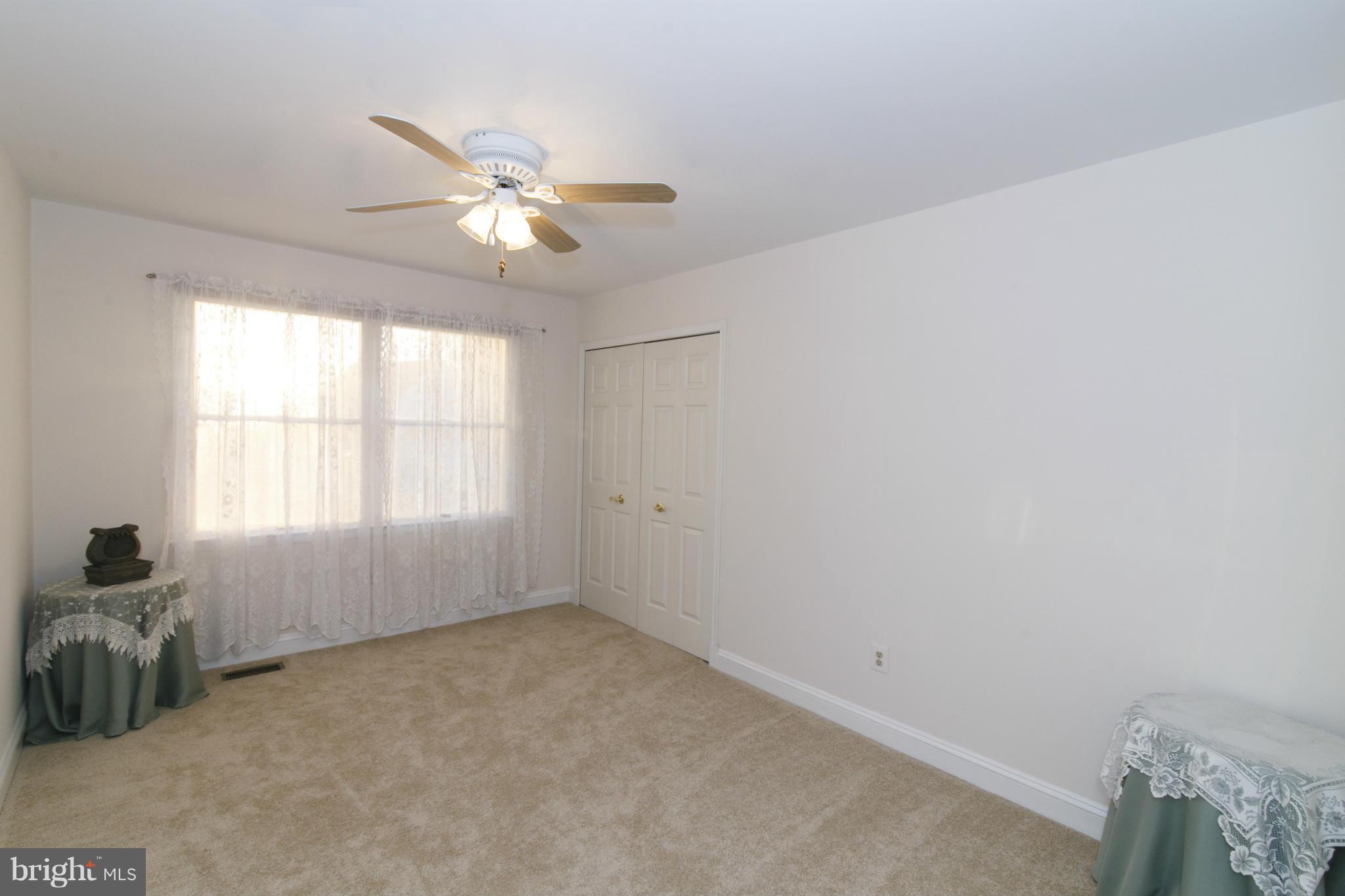 17508 Country View Way Mount Airy, MD 21771 - Photo 16 of 30 Bedroom
