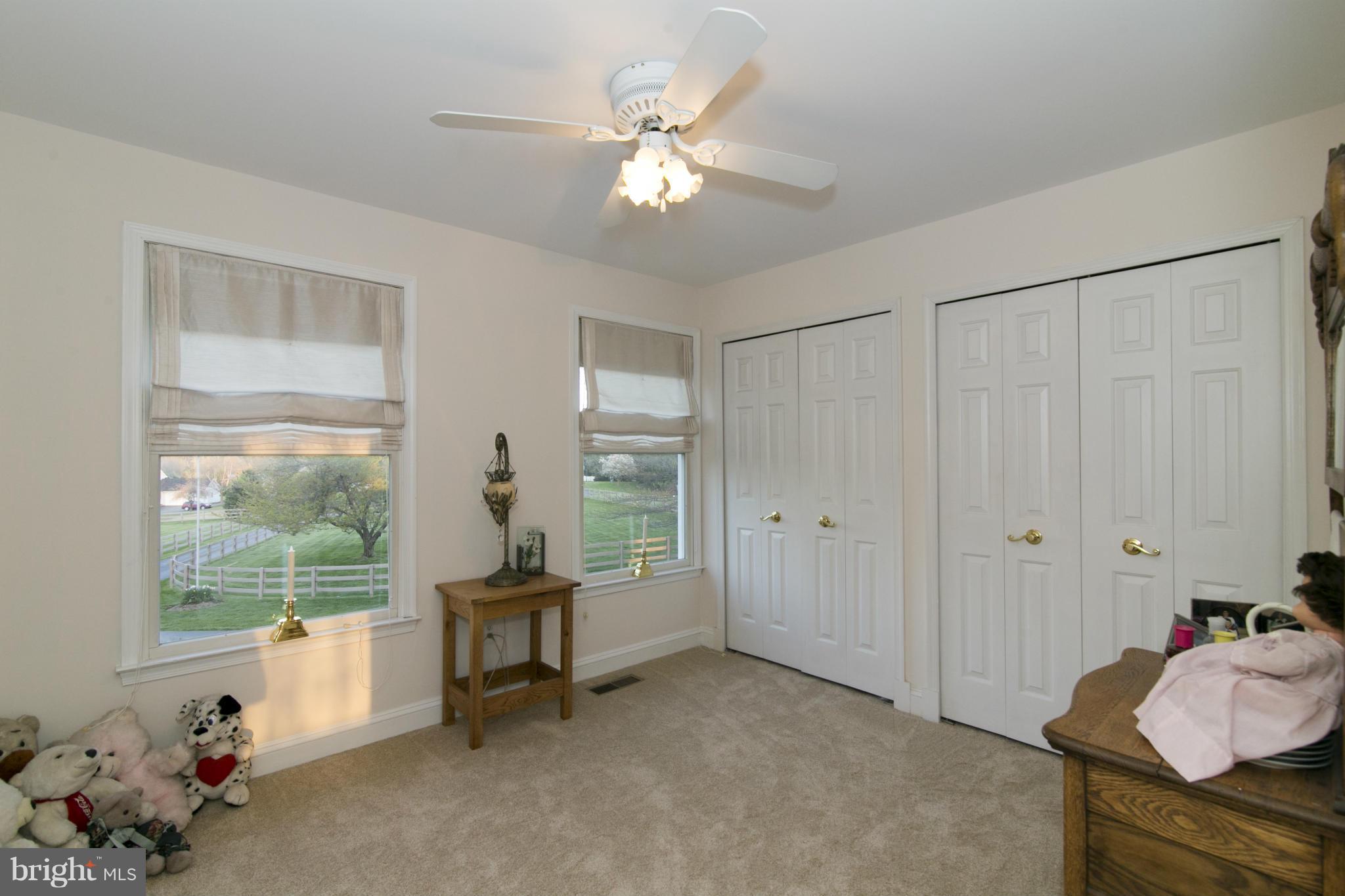 17508 Country View Way Mount Airy, MD 21771 - Photo 18 of 30 Bedroom
