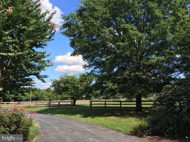 17508 Country View Way Mount Airy, MD 21771 - Photo 30 of 30 Exterior (Front)