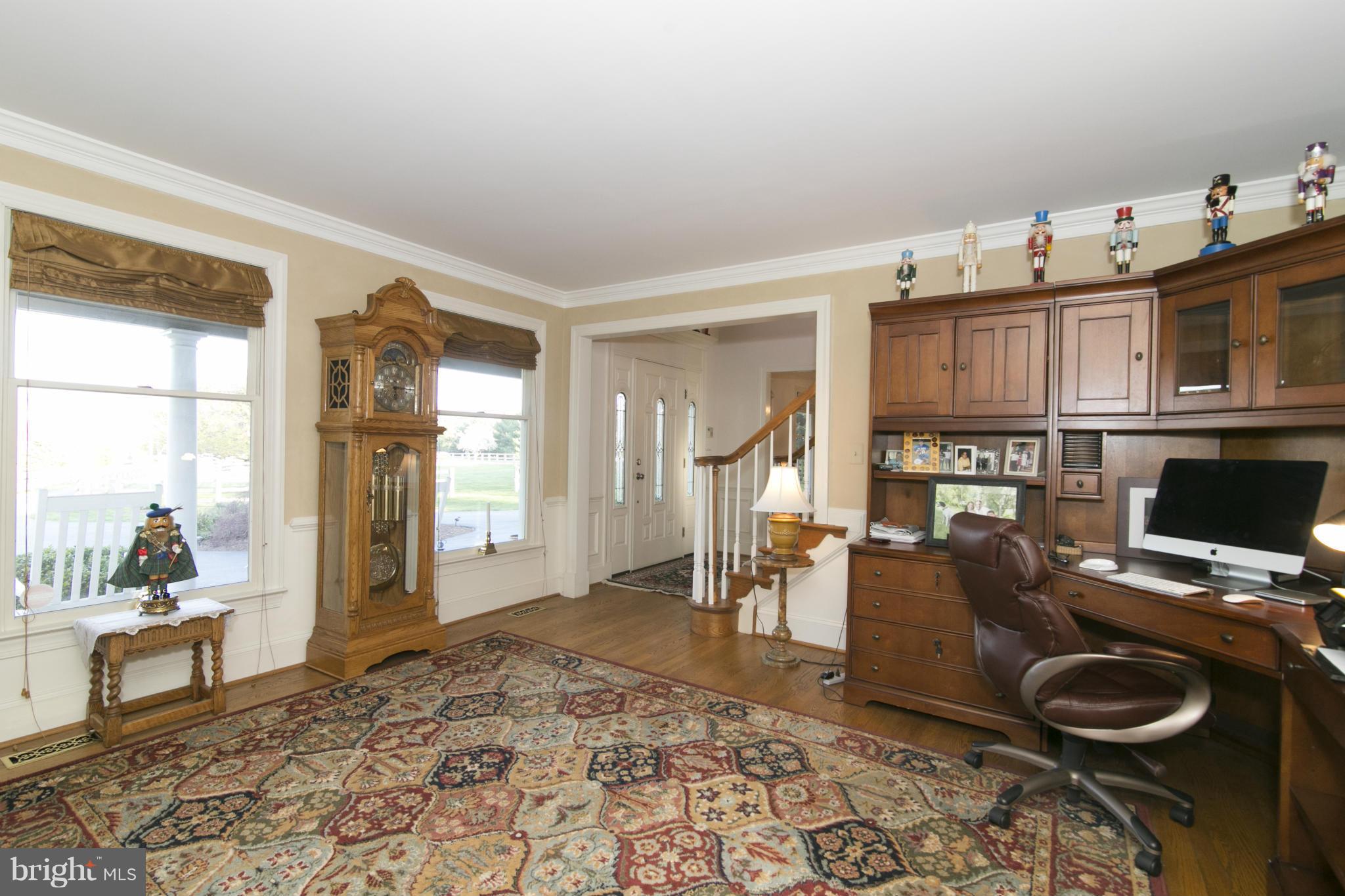17508 Country View Way Mount Airy, MD 21771 - Photo 5 of 30 Family Room