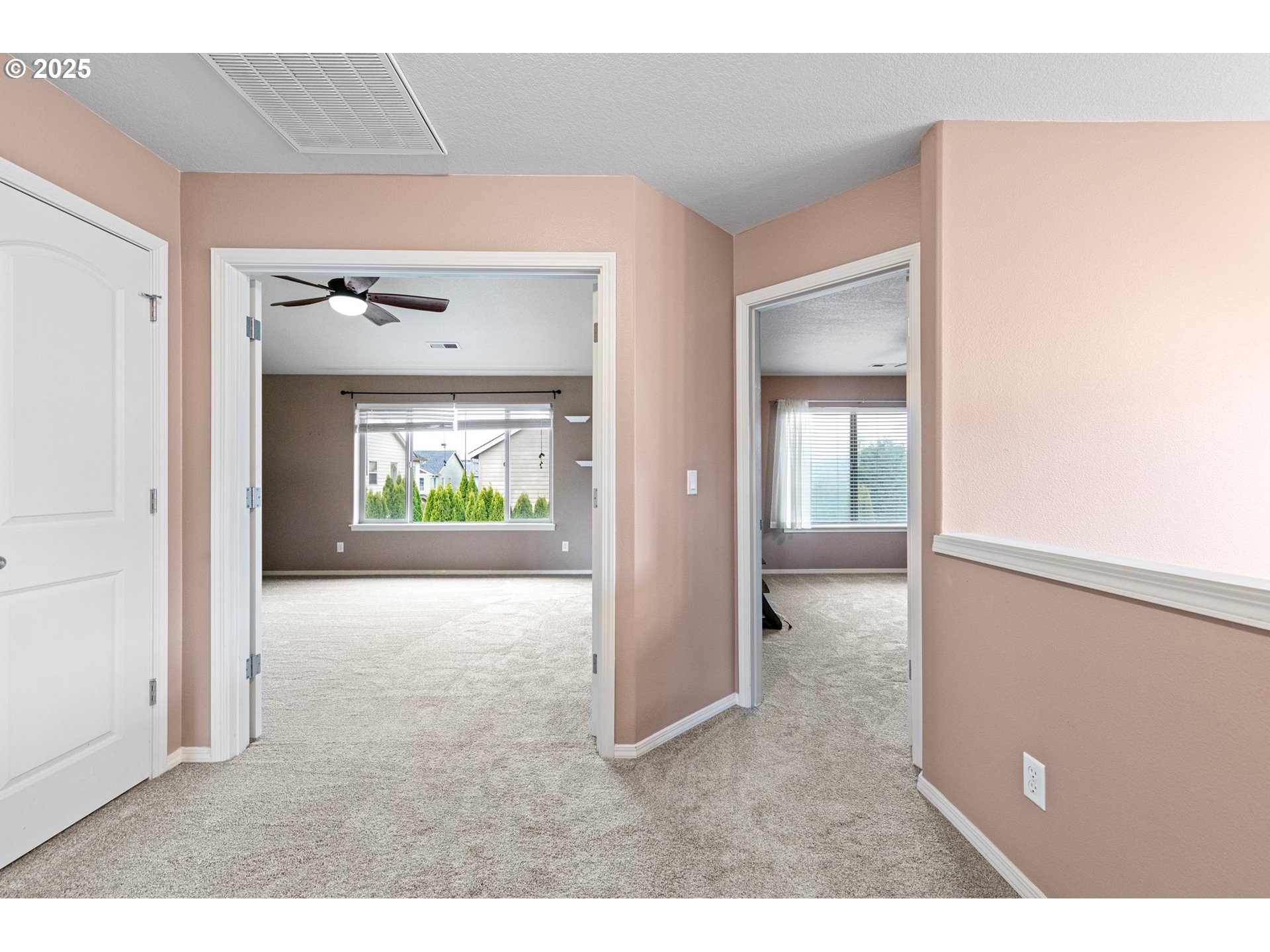 646 Raber Road Eugene, OR 97402 - Photo 24 of 44 a view interior of a house and natural light