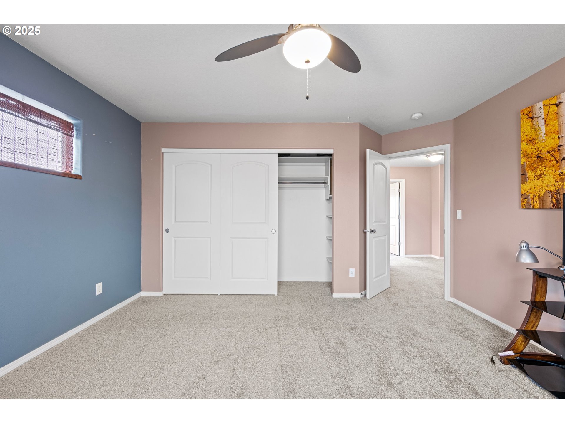 646 Raber Road Eugene, OR 97402 - Photo 31 of 44