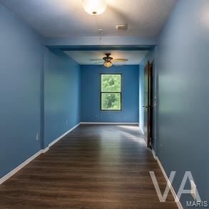 3102 Meyer Road Festus, MO 63028 - Photo 12 of 31 Gallery Image 12