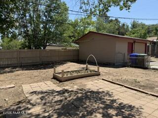 1205 Stetson Road Prescott, AZ 86303 - Photo 11 of 12 1a6770c0-a428-4cb0-9b89-106ab3d9ccbe