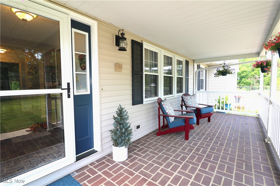 10411 River Road Huron, OH 44839 - Photo 2 of 35
