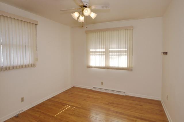 1109 Piccadilly Road Kalamazoo, MI 49006 - Photo 11 of 18 Additional Photo