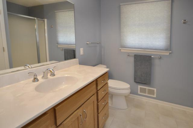 1109 Piccadilly Road Kalamazoo, MI 49006 - Photo 14 of 18 Additional Photo