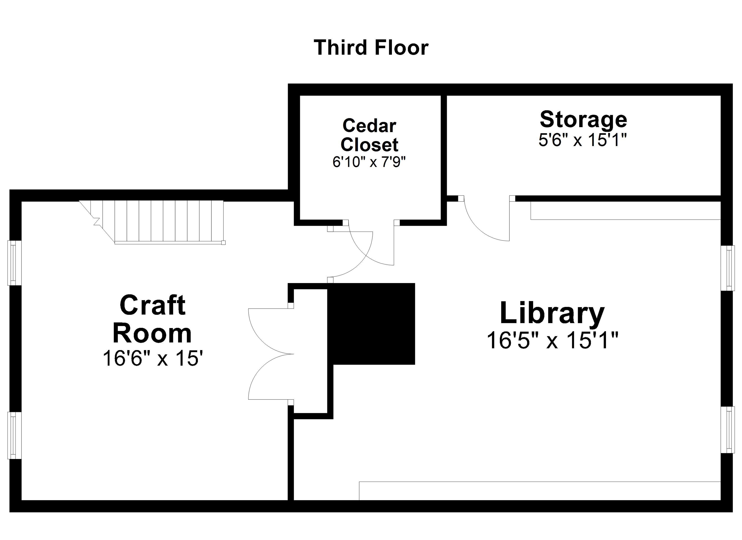 515 Dowboro Road Pittsfield, NH 03263 - Photo 60 of 60 Gallery Image 60