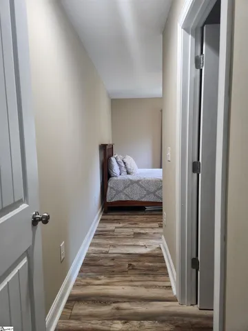 $267,000 | 213 Deer Creek Trail, Walhalla, SC 29691