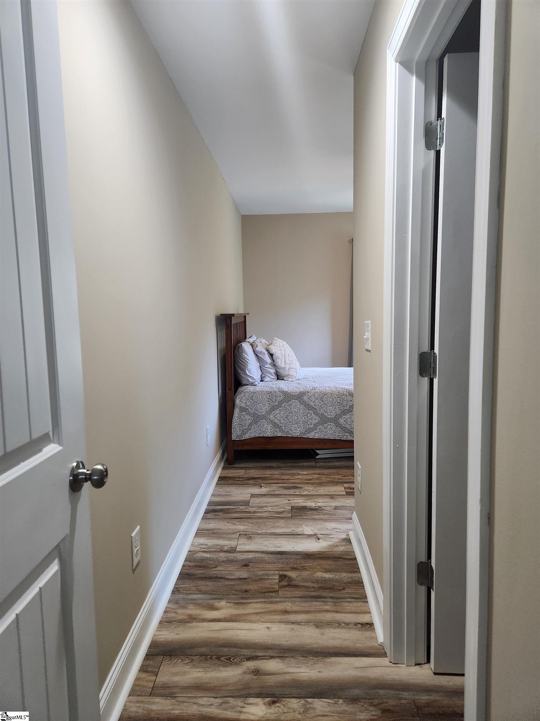 213 Deer Creek Trail Walhalla, SC 29691 - Photo 11 of 21