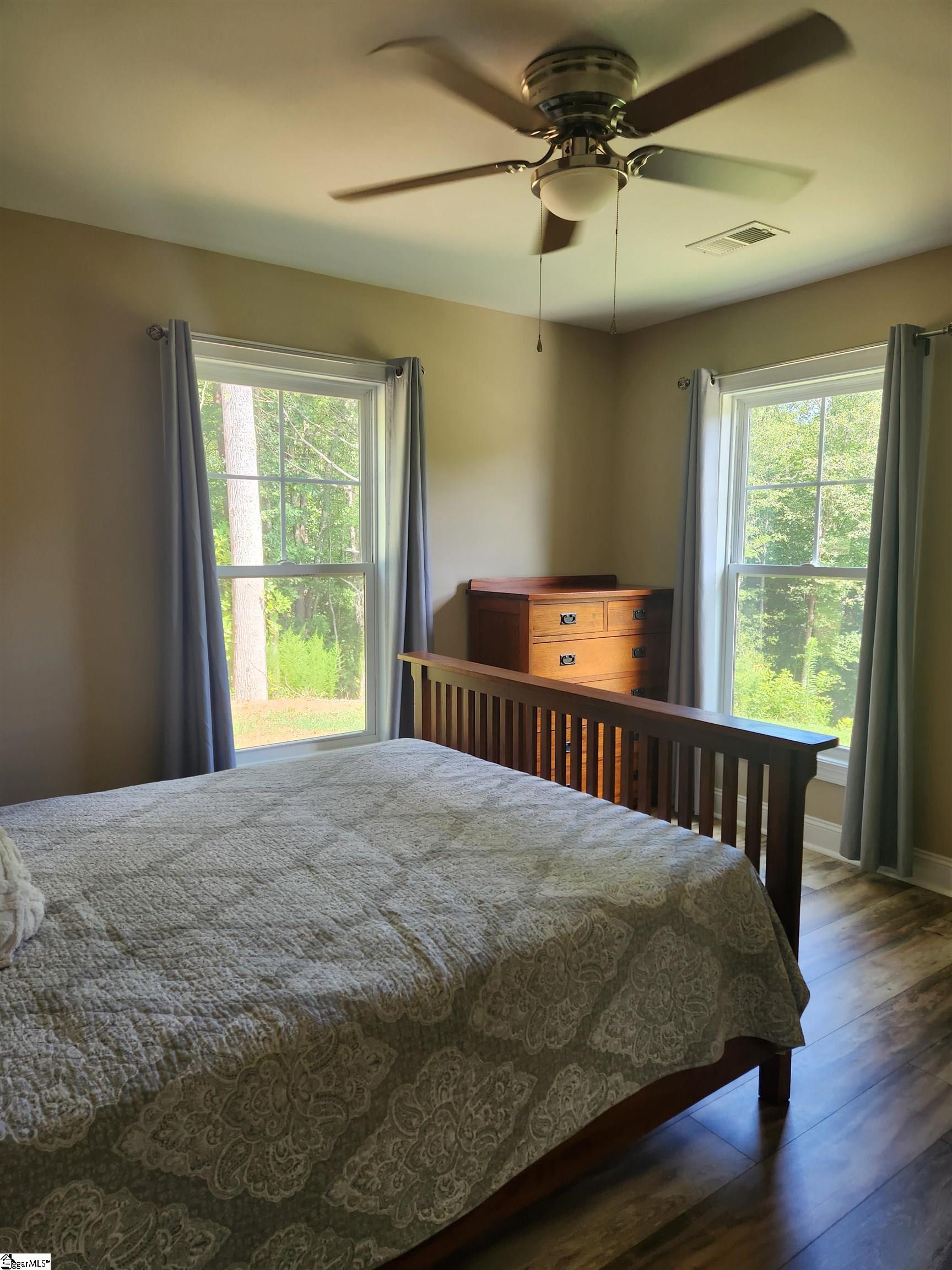 213 Deer Creek Trail Walhalla, SC 29691 - Photo 12 of 21