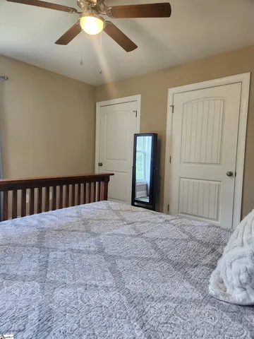 $267,000 | 213 Deer Creek Trail, Walhalla, SC 29691