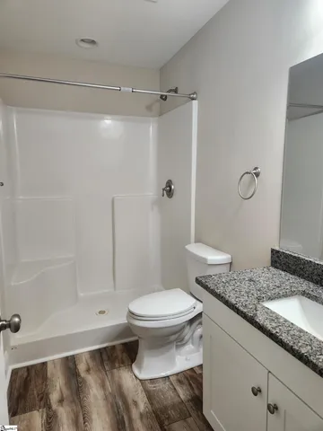 $267,000 | 213 Deer Creek Trail, Walhalla, SC 29691