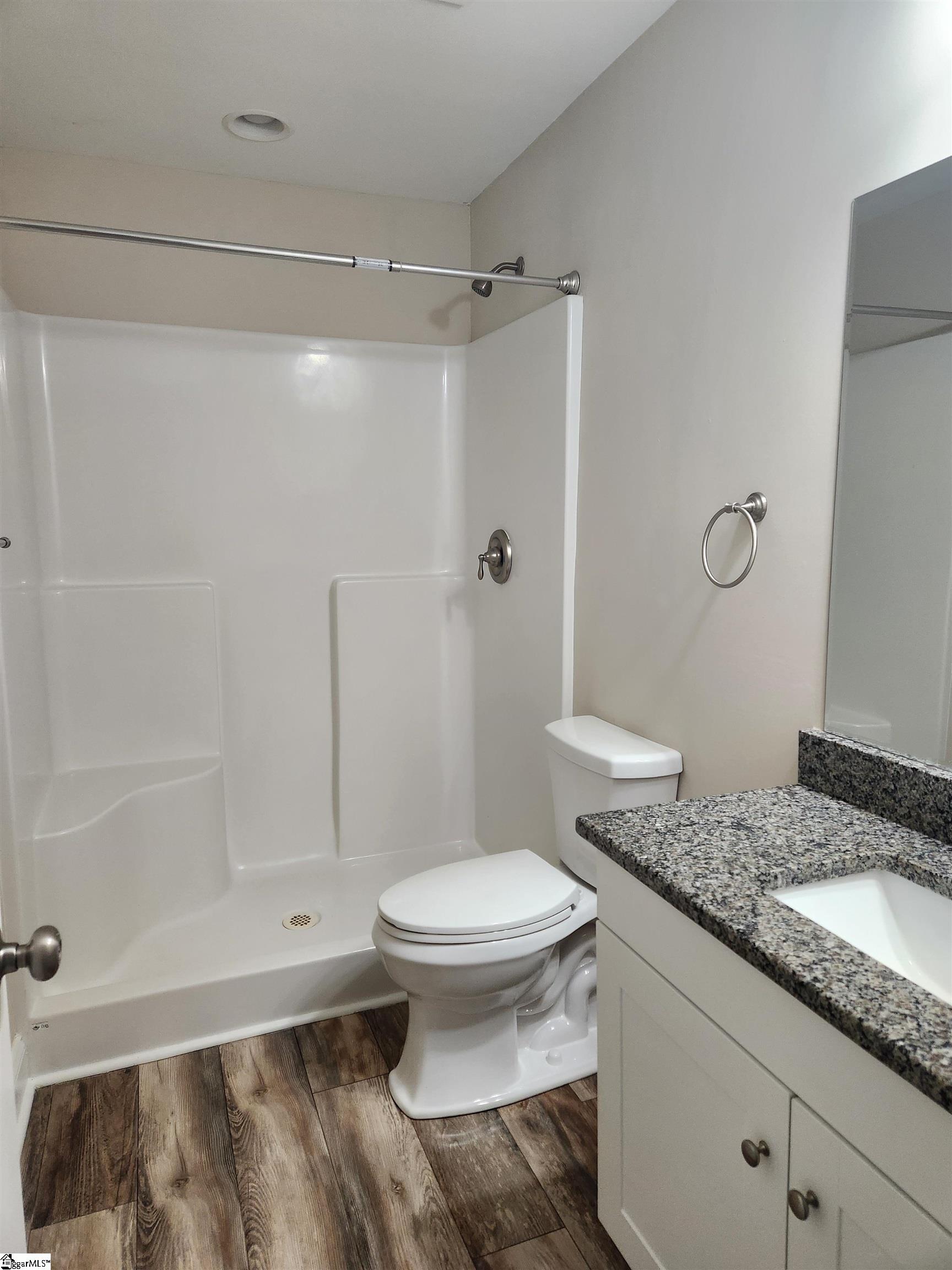 213 Deer Creek Trail Walhalla, SC 29691 - Photo 14 of 21