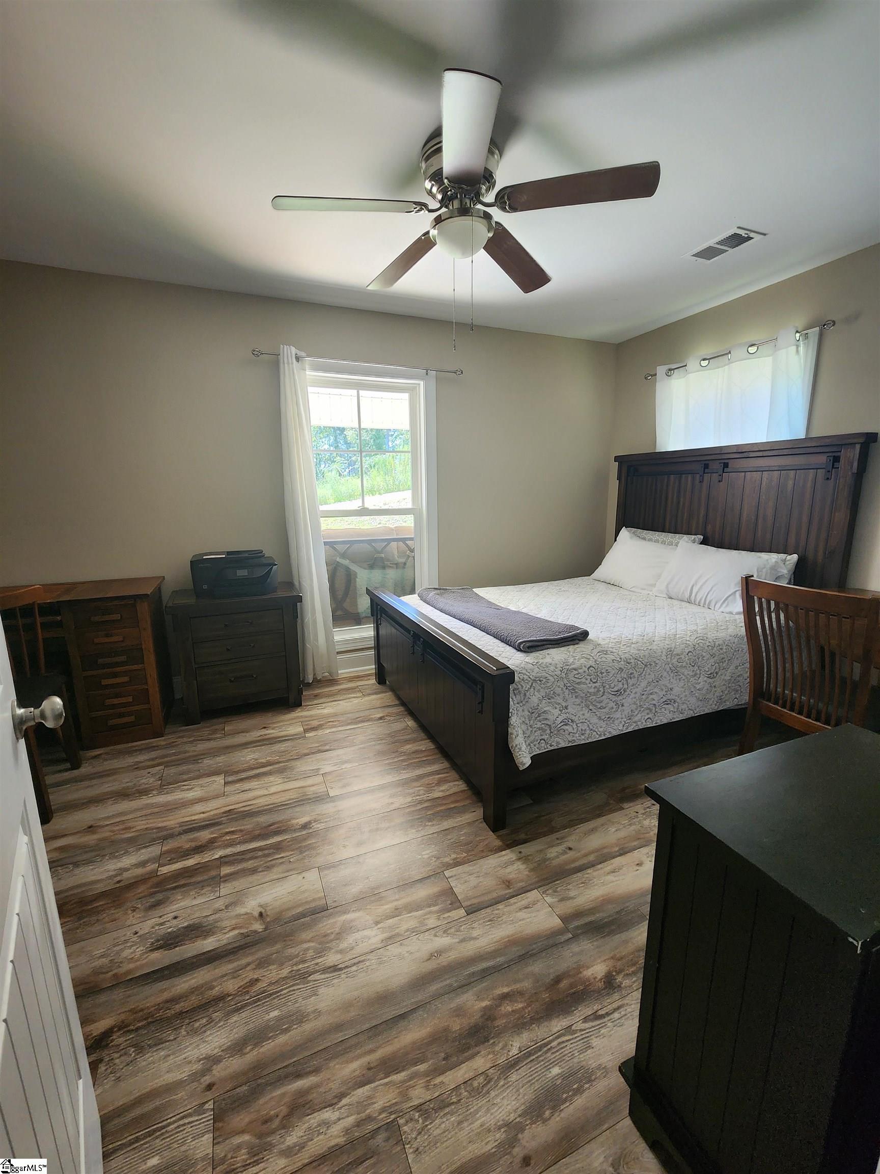 213 Deer Creek Trail Walhalla, SC 29691 - Photo 15 of 21