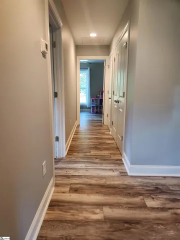 $267,000 | 213 Deer Creek Trail, Walhalla, SC 29691