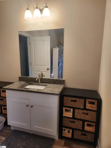 $267,000 | 213 Deer Creek Trail, Walhalla, SC 29691