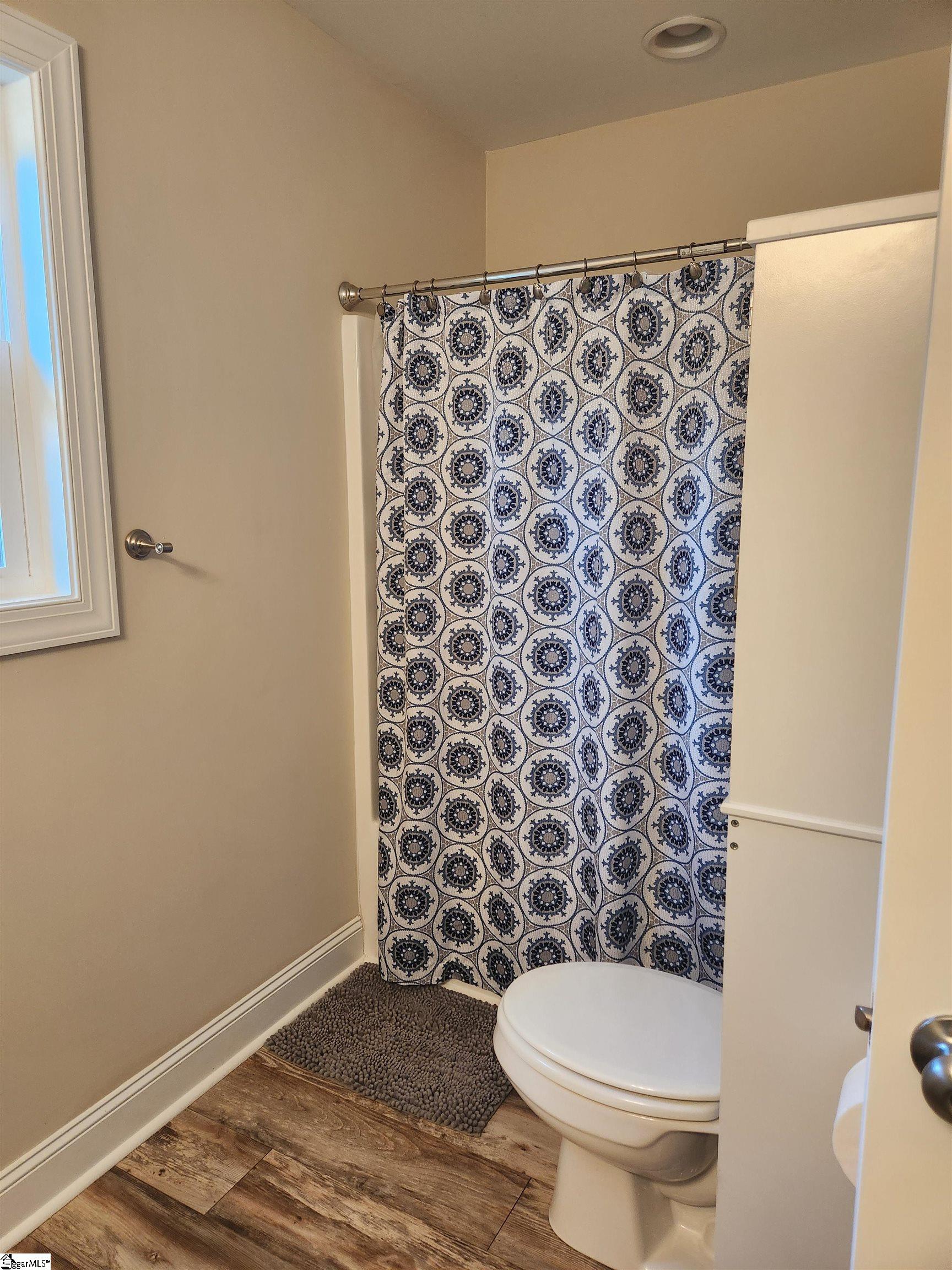 213 Deer Creek Trail Walhalla, SC 29691 - Photo 18 of 21
