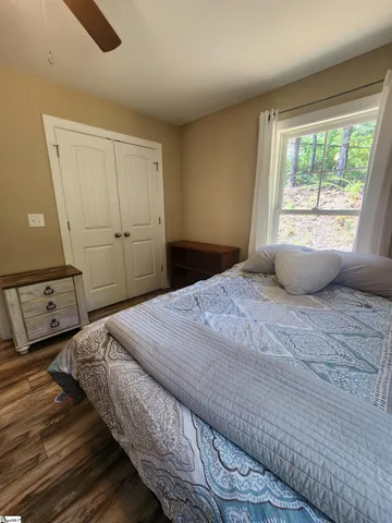 $267,000 | 213 Deer Creek Trail, Walhalla, SC 29691