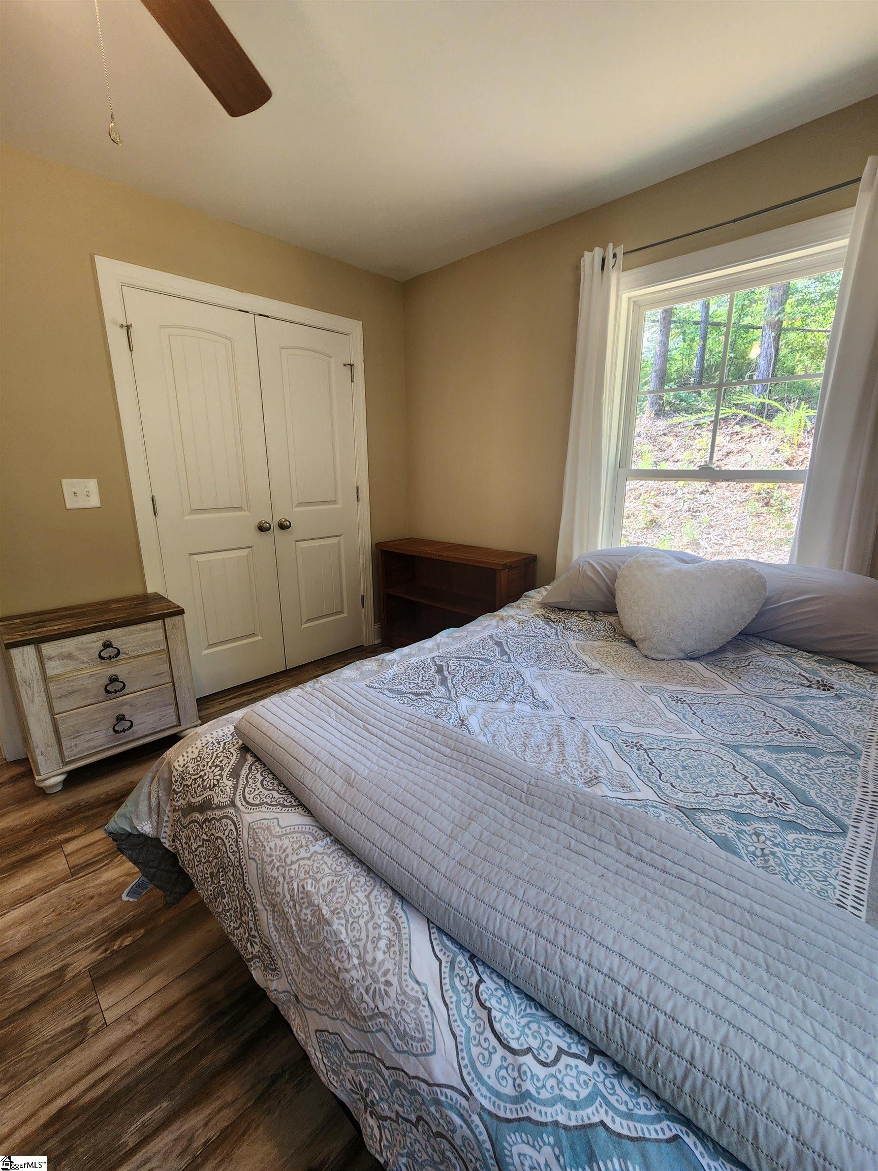 213 Deer Creek Trail Walhalla, SC 29691 - Photo 19 of 21