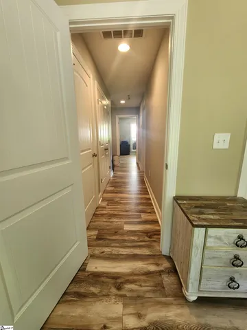 $267,000 | 213 Deer Creek Trail, Walhalla, SC 29691