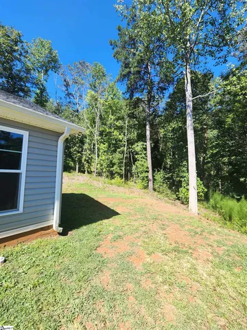 $267,000 | 213 Deer Creek Trail, Walhalla, SC 29691