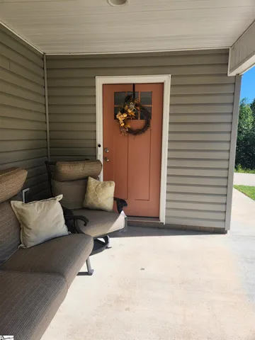 $267,000 | 213 Deer Creek Trail, Walhalla, SC 29691