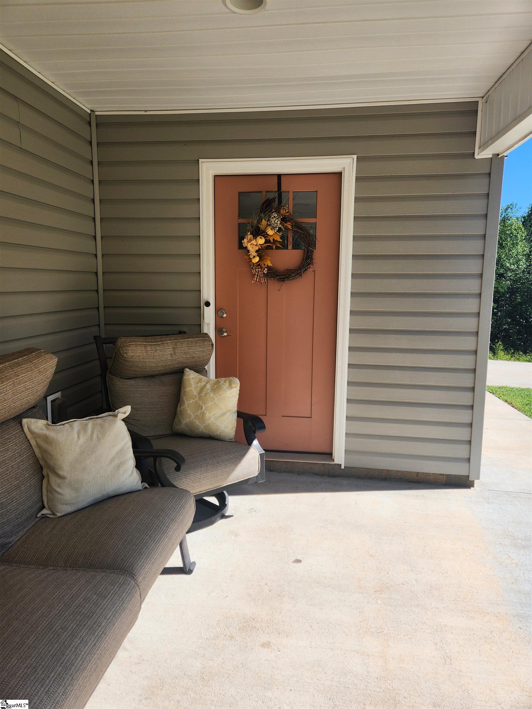 213 Deer Creek Trail Walhalla, SC 29691 - Photo 5 of 21