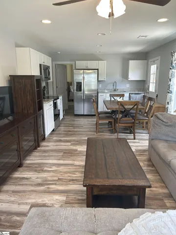 $267,000 | 213 Deer Creek Trail, Walhalla, SC 29691