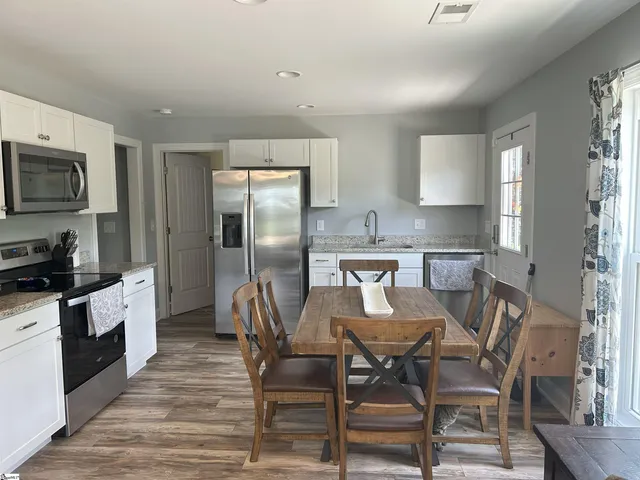 $267,000 | 213 Deer Creek Trail, Walhalla, SC 29691