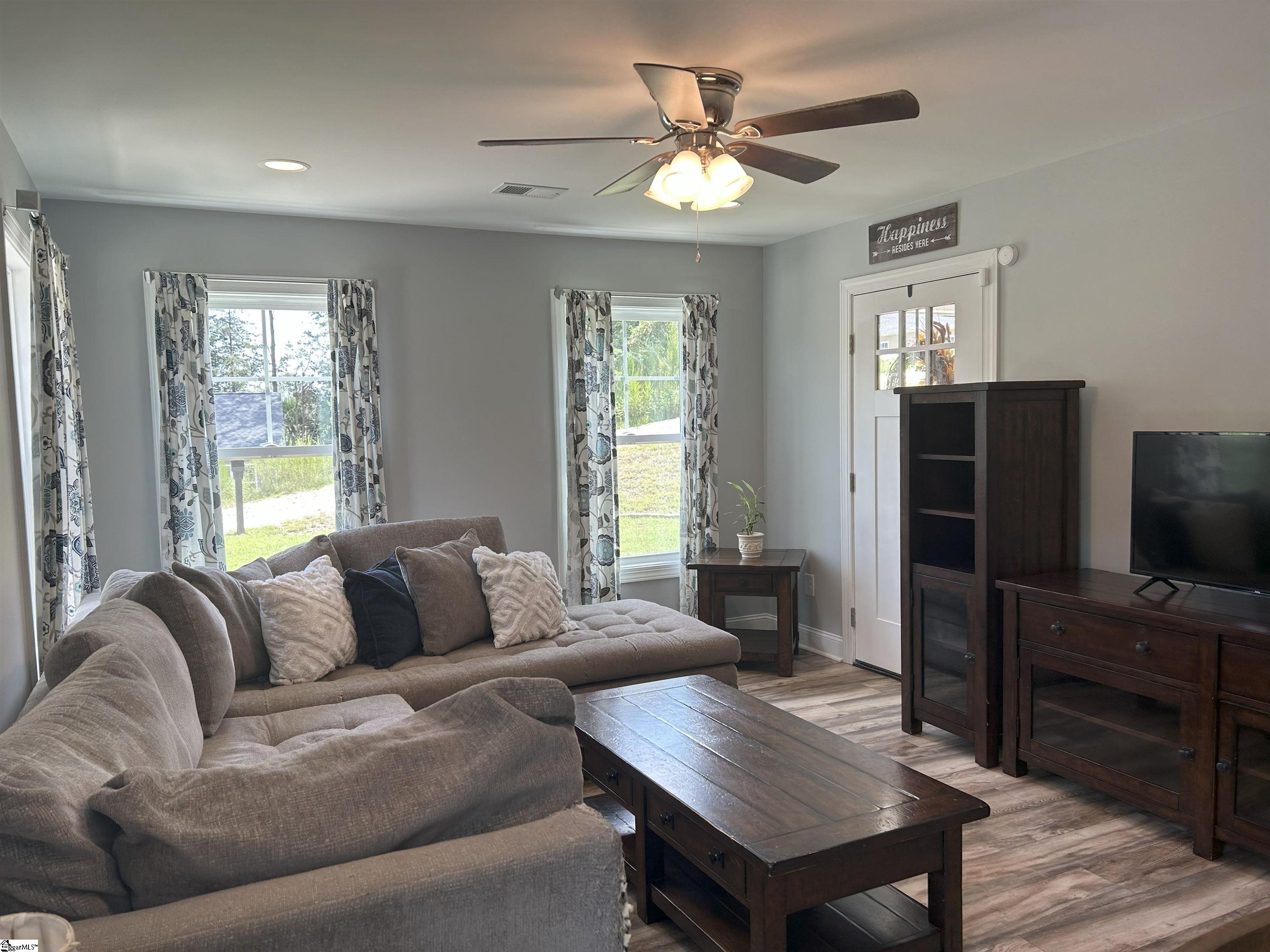 213 Deer Creek Trail Walhalla, SC 29691 - Photo 8 of 21