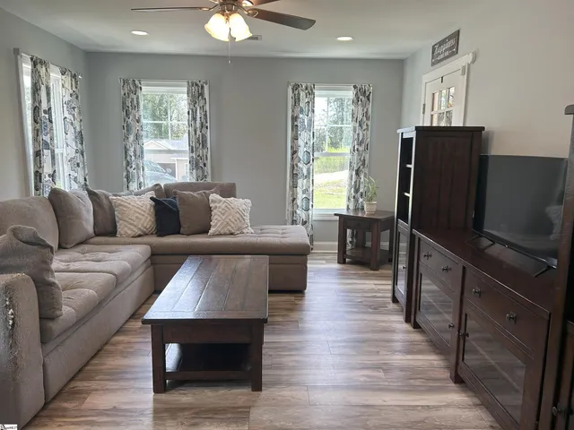 $267,000 | 213 Deer Creek Trail, Walhalla, SC 29691