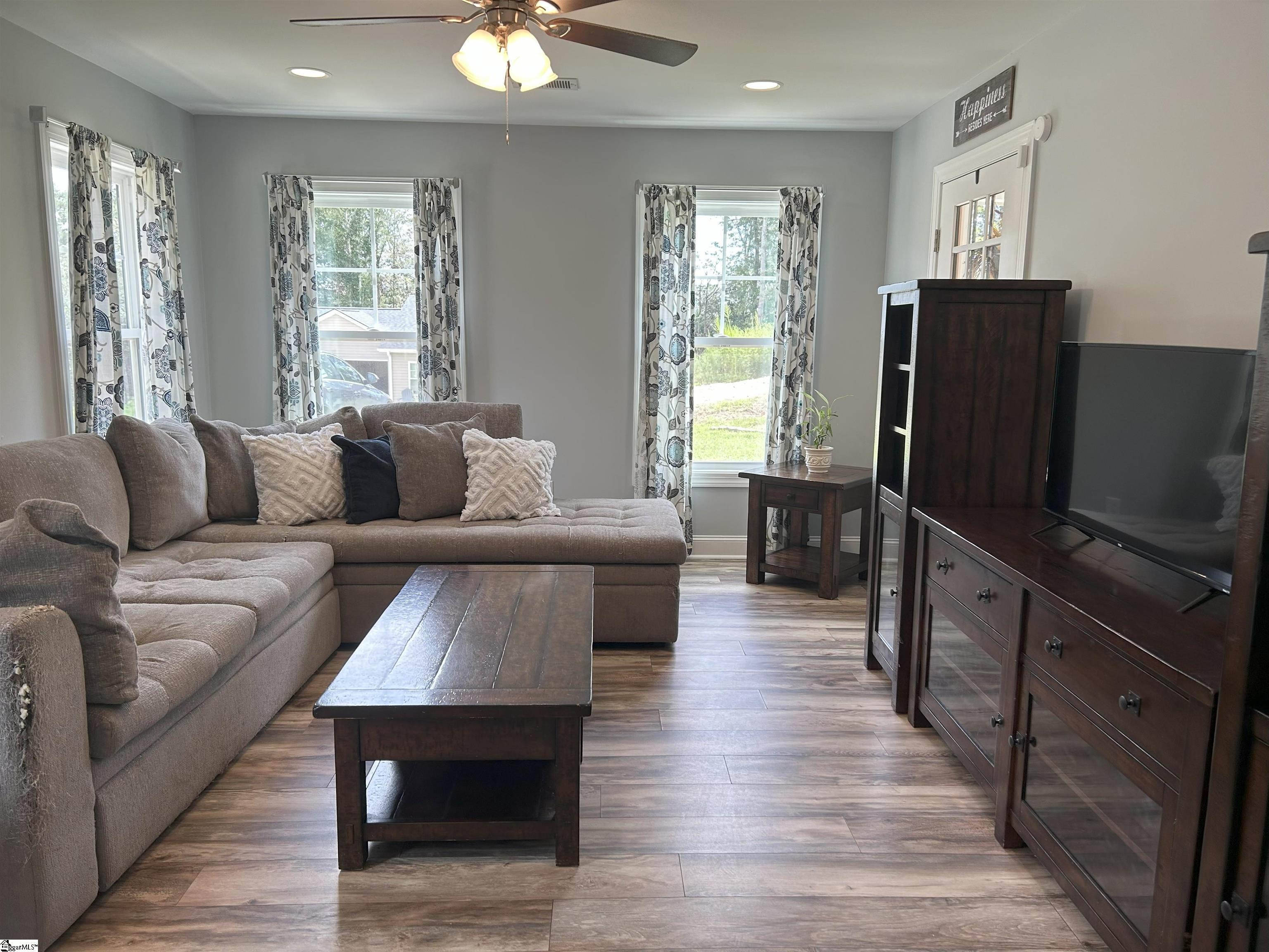213 Deer Creek Trail Walhalla, SC 29691 - Photo 9 of 21