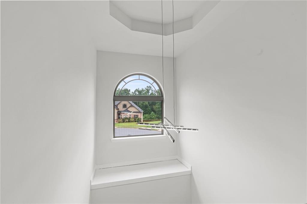 3805 Beaver Swamp Road Loganville, GA 30052 - Photo 4 of 53 Gallery Image 4