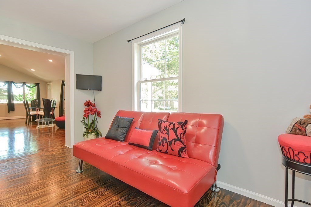 3 Sunhill Road Norton, MA 02766 - Photo 17 of 41 Gallery Image 17