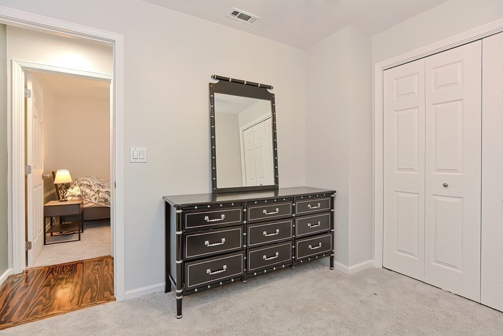 3 Sunhill Road Norton, MA 02766 - Photo 30 of 41 Gallery Image 30