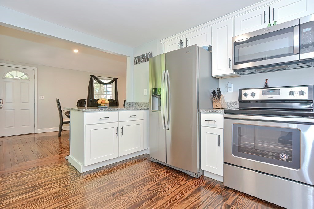 3 Sunhill Road Norton, MA 02766 - Photo 8 of 41 Gallery Image 8