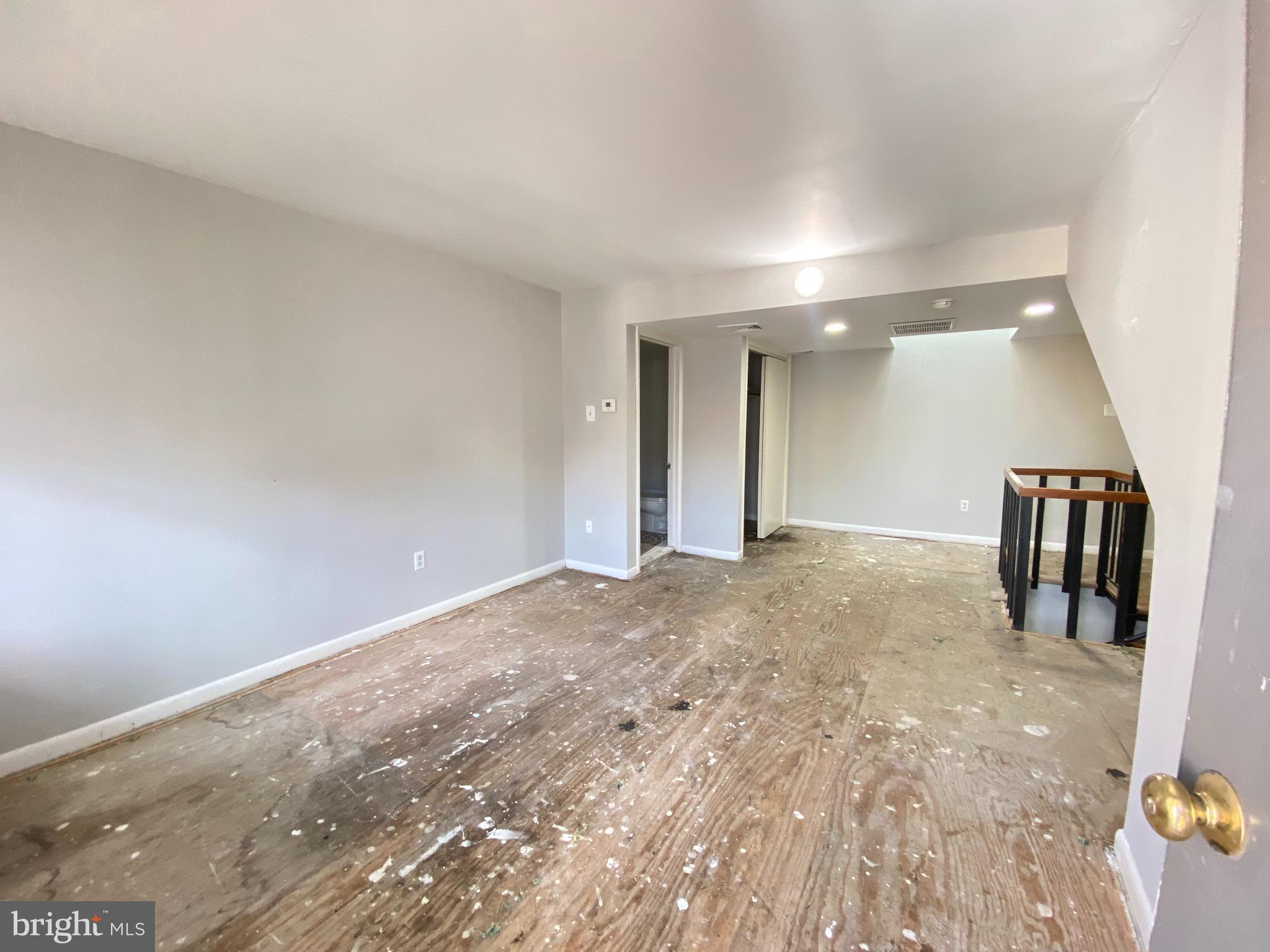 713 Walnut Street, Unit 3R Philadelphia, PA 19106 - Photo 10 of 13