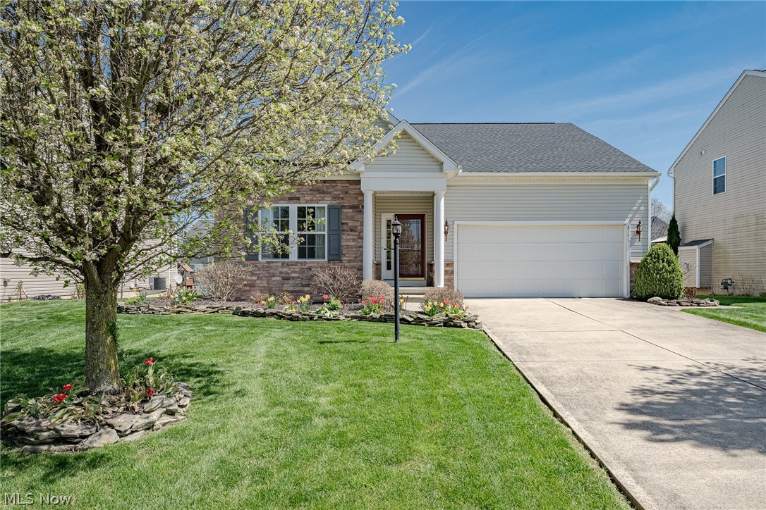 3175 Seven Bridges Road Medina, OH 44256 - Photo 1 of 29