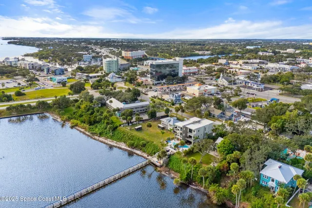 a bathroom with a sink double vanity granite toilet and shower