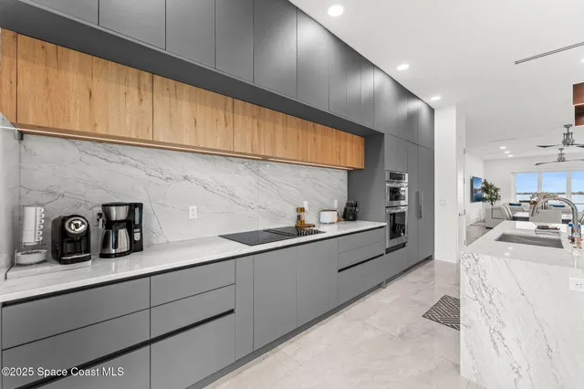 $2,000,000 | 1809 Riverview Drive, Melbourne, FL 32901