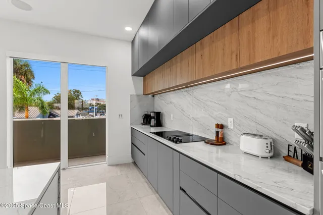 $2,000,000 | 1809 Riverview Drive, Melbourne, FL 32901